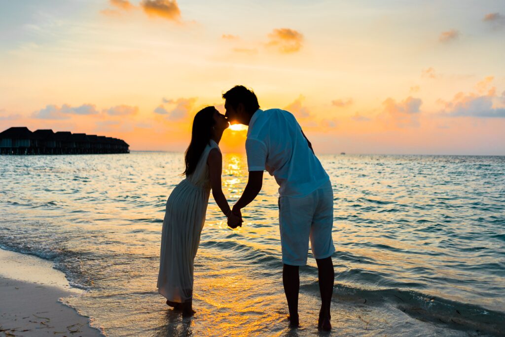 Refreshing Andaman 4 Days, 3 Nights Standard