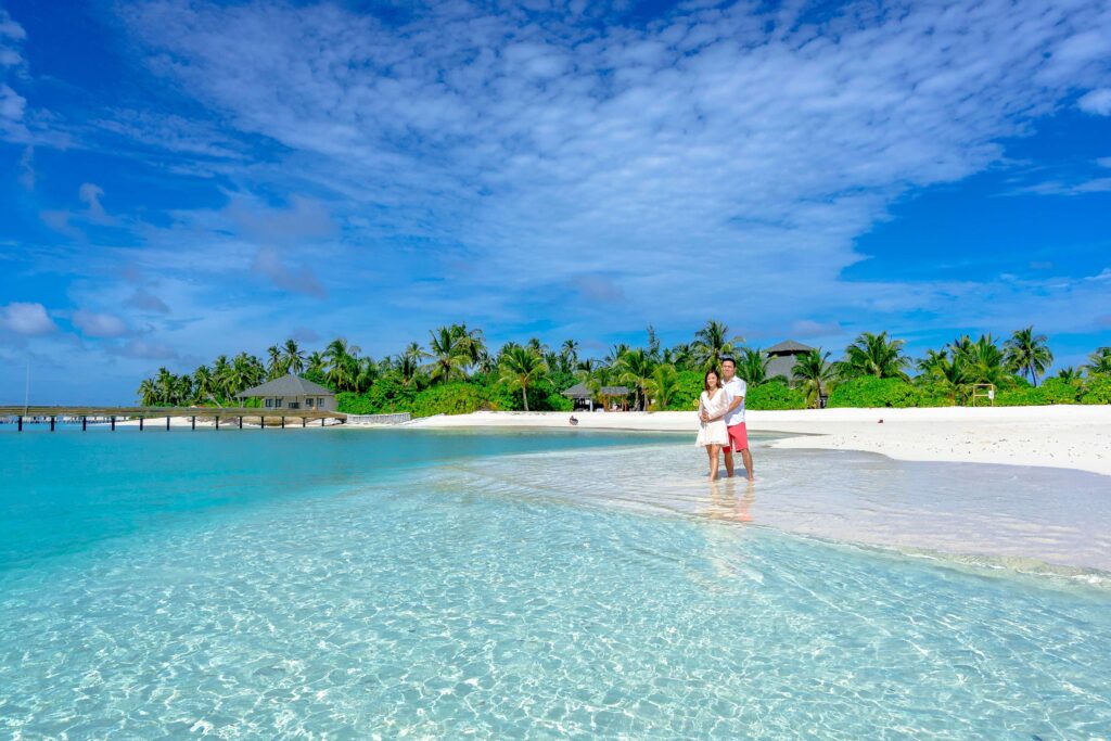 Heritage & History Andaman 7 Days, 6 Night- standard