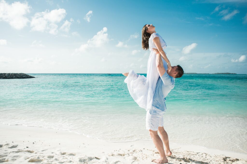 Bestseller Majestic Andaman 6 Days, 5 Nights- premium