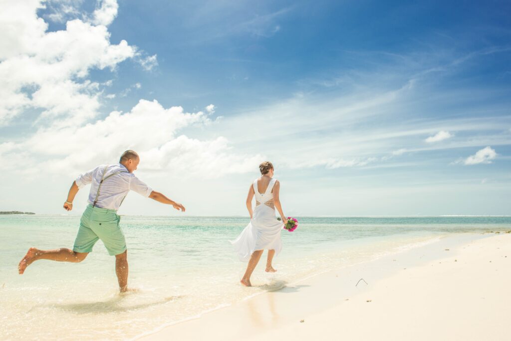 Bestseller Deluxe 5 Days, 4 Nights
