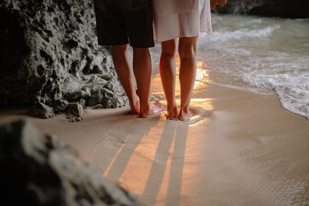 Andaman 7 Days, 6 Night- deluxe