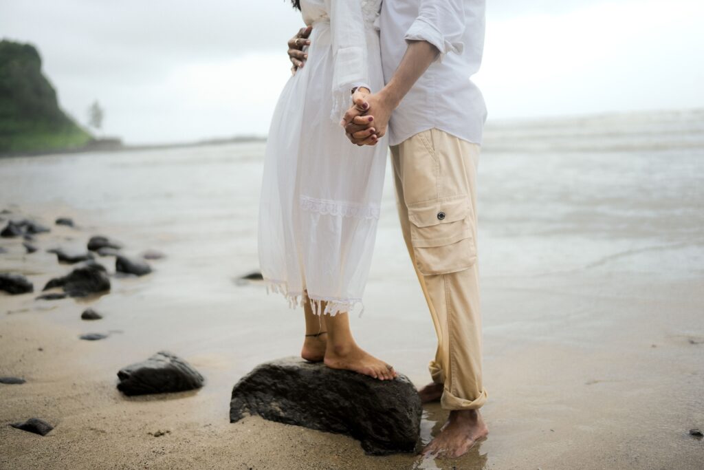 Luxury Delight Andaman 5 Days 4 Night