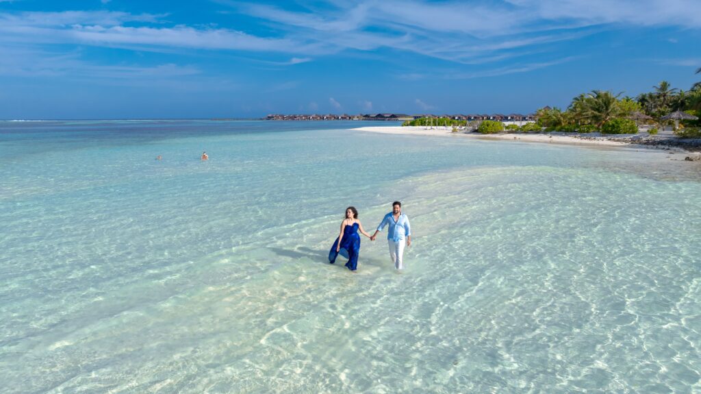 Andaman 7 Days, 6 Night- premium