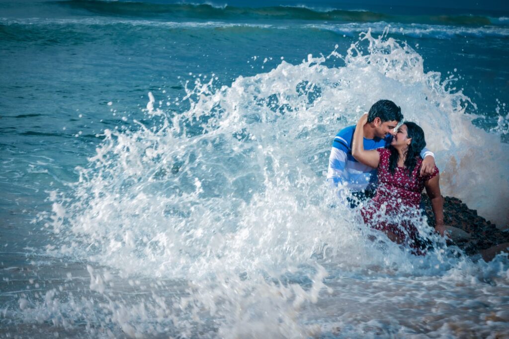 Havelock Islands 7 Nights 8 Days Package