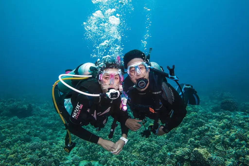 Andaman 5Days, 4Nights- Premium